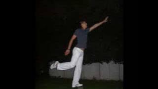 Sorinel Pustiu - Prieten drag by juggy oltenita