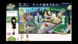Msp Hacker Hunting: I Get Blocked by a Fake Hacker