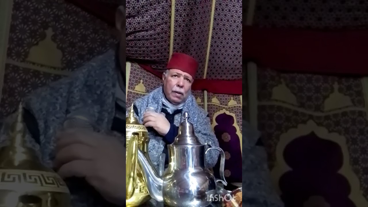 لاحياء جميع مناسبتكم 0694754389