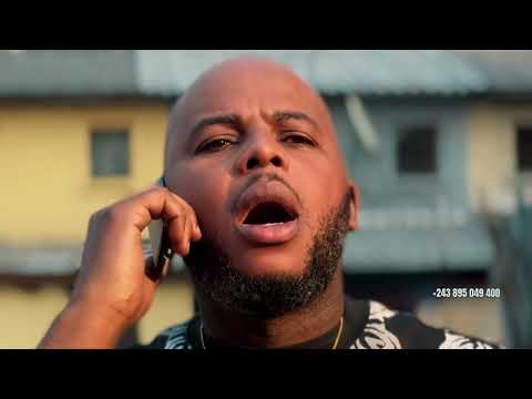 GAG VITESS EBOMISI WONDER MWASIA NDUMBA AKIMI NA MBONGO YA CHANTIER CHIMBO KETA ALELI