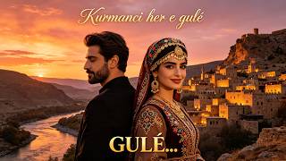 🥉 🎶 Her E Gule Viral Kurdish Song 2026 Best Kurmanci Hit