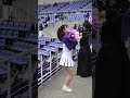【2024年も素敵な】同志社チア