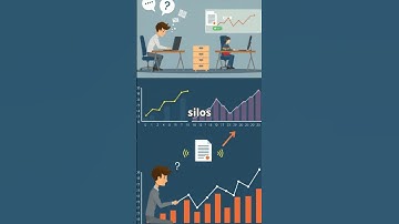 Unlock Hidden Potential – Save Millions Effortlessly