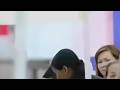 | Cha mẹ nuôi con như biển hồ lai lán/Con nuôi cha mẹ tính tháng tính ngày | #phimviet #phimvietn...