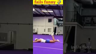 The end 😂😂😂#viral#funny#comedy#funnyvideos#fails#funnymoments#funnyfails#