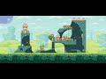 Angry Birds Friends Tournament Level 10 Walkthrough 