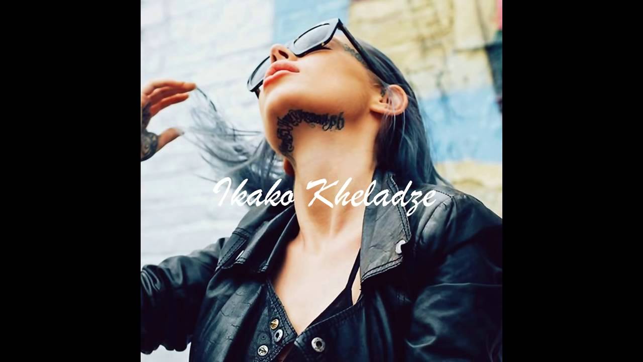 SEEYA PAPITO CHOCOLATE MP3 СКАЧАТЬ БЕСПЛАТНО SEEYA PAPITO CHOCOLATE MP3 СКАЧАТЬ БЕСПЛАТНО