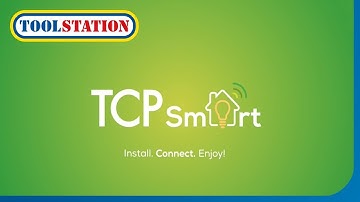 Efficient Heating with TCP Smart WiFi Electric Radiators | Toolstation