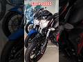 YAMAHA FZS V2 2025 NEW GRAPHIC Alanwalker YAMAHA FZS V2 2025 NEW GRAPHIC Alanwalker