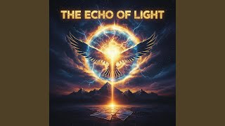 The Universal Core (Power of Love)