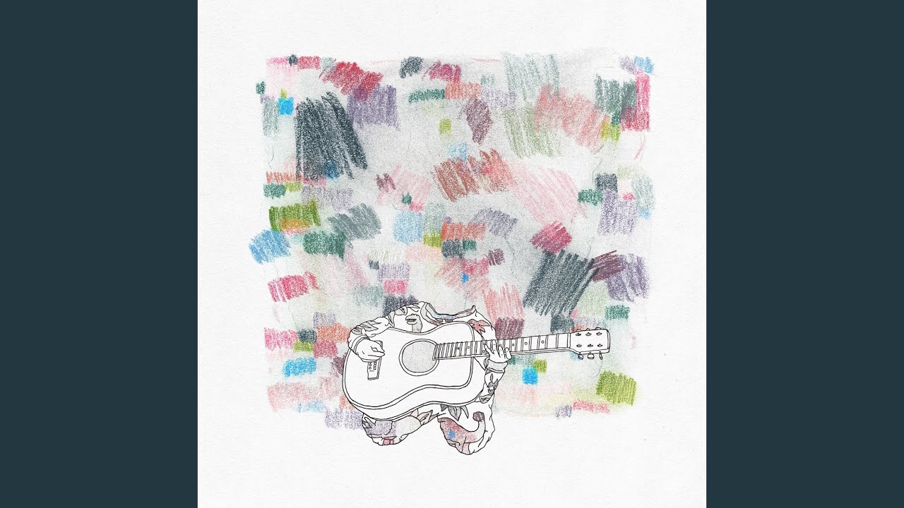 Watch Elon Musk on YouTube Watch Elon Musk on YouTube