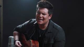 Video thumbnail of "Adam Craig - Just A Phase (Acoustic)"