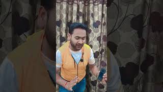 Insta 360 X3 Affordable rate Ayush- 9999752220- 9716529933 #insta360x4 #insta360x3 #insta360camera