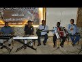 الطير الخداري وهبه اركويت