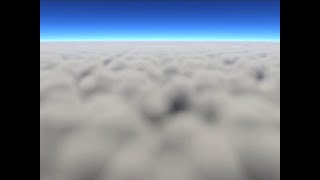 Volumetric clouds with exponential sampling Net Worth