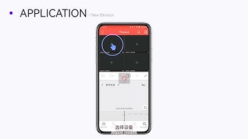 New bitvision Introduction Video( Chinese and English subtitles)