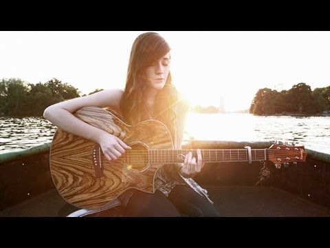 Madeline Juno - Second Time Around