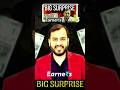 Biggest Surprise for All EARNERS #shorts #physicswallah #pw #alakhpandey #pwcourses #alakhpandey