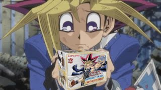 Why Couldn't Speed Duel be More Successful??