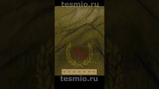 ФИКС ВИРТУАЛЬНОЙ ТЕКСТУРЫ в SOCIALIST UNION #gamedev #gamedevelopment #sovietrepublic #gameworld