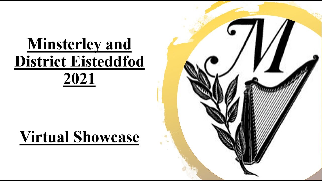 Ruby- "Part of your world"