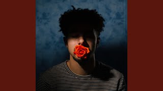 Alleen Door Jou Feat. Tastic