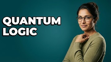 What Is a Linear Combination of Quantum States?