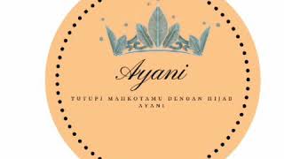 Download Lagu Pasminah cantik kekinian MP3