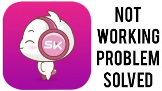 How To Solve StreamKar App Not Working(Not Open) Problem|| Rsha26 Solutions screenshot 4