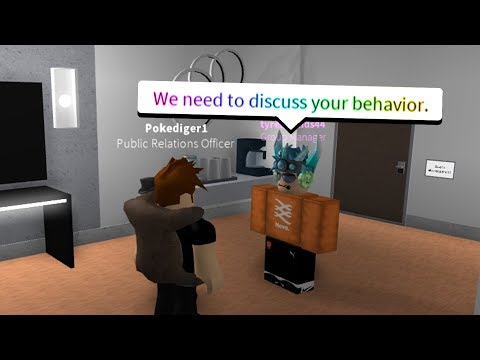Talking To The Group Manager Roblox Nova Hotel Youtube - codes for nova hotel roblox 2018 videos