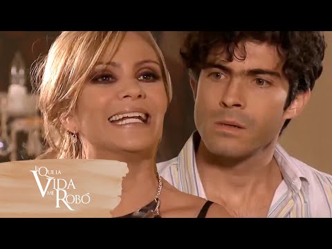 Graciela Fears Losing Alejandro S Support What Life Stole From Me 1 5 C 8 Tlnovelas