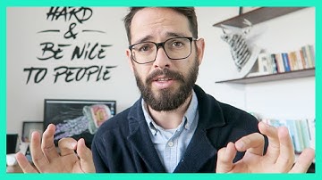 Negotiating Deadlines With Clients