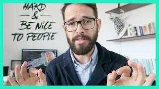 Negotiating Deadlines With Clients