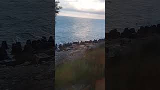 #море #nature #природа #лето #анапа #сочисегодня