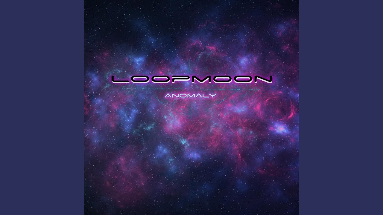 Guarda Anomaly su YouTube Guarda Anomaly su YouTube