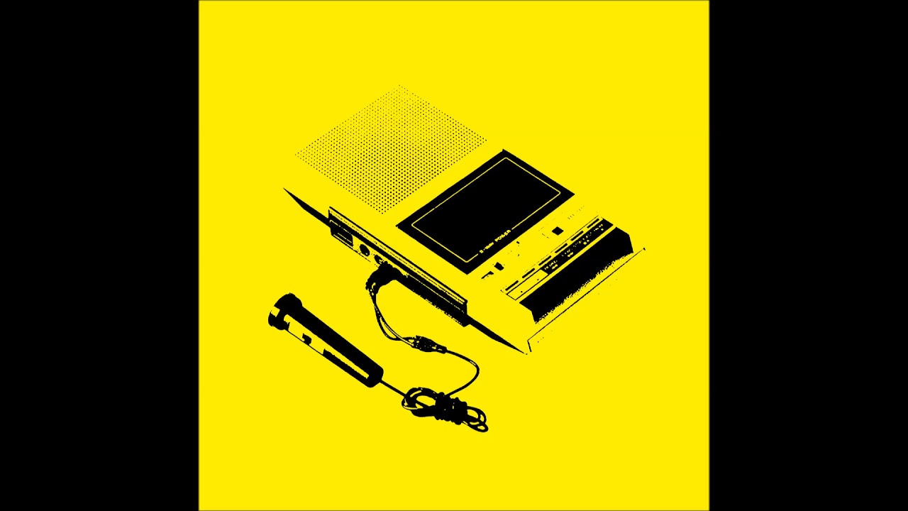 Watch String Theorem & Test Pattern - Ear Power on YouTube Watch String Theorem & Test Pattern - Ear Power on YouTube