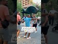 هل ألبانيا خطر هل ألبانيا خطر