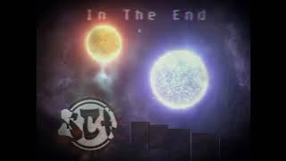 Linkin Park - In The End - (Chill Drill Remix) prod. Scorpion