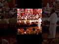 🥀Asia's Most largest canteen NDA Solider's Mess Dinner Time 💯 | #nda #solider #defence #goviral#ima