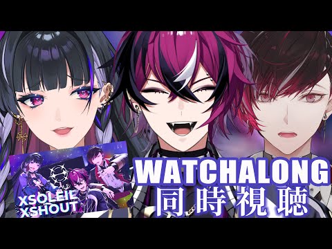 video thumb
