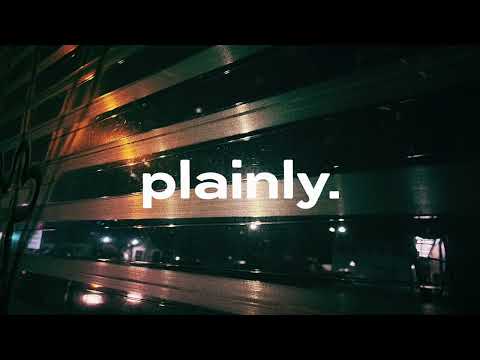 the Galaxy, Kage - Get Crunk