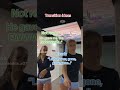 Not my video, have you followed @Loveshack_eva  yet?