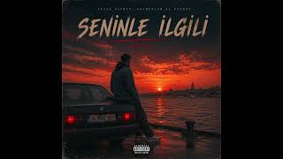 Meka_seninle ilgili
