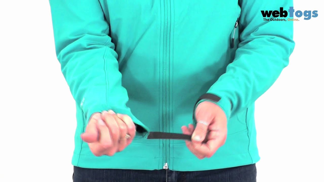 the north face durango hoodie