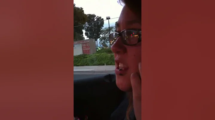 Jose Deangulo Phone Call.MOV