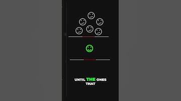 Semaphore Concurrent Access Explained #coding #golang #concurrency