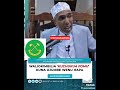 WALIOCHUKUA FOMU ZA KUGOMBEA UONGOZI KUNA UJUMBE WENU HAPA WALIOCHUKUA FOMU ZA KUGOMBEA UONGOZI KUNA UJUMBE WENU HAPA