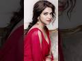 Deepika Padukone Beautiful Looks Bollywood status #shorts