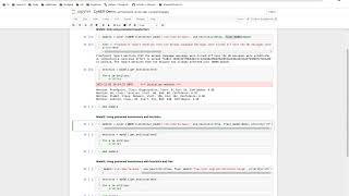 Cyner A Python Library For Cybersecurity Named Entity Recognition