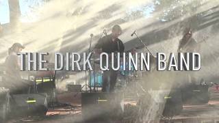Dirk Quinn Band A Yosemite Music Festival 2018 Dirk Quinn Band A Yosemite Music Festival 2018